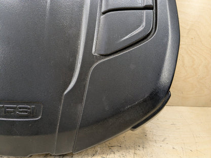 2012-2018 Audi C7 A6 CYNB Engine Cover 06L103925