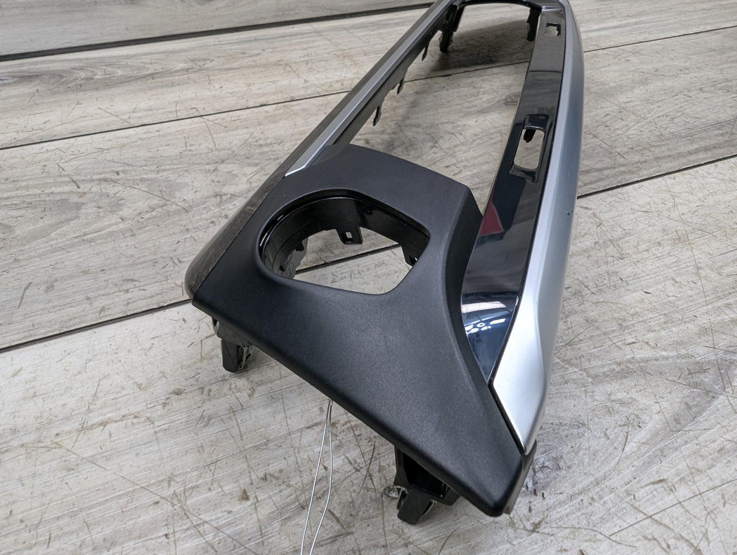 2018 - 2024 BMW X3 G01 Dashboard Dash Board Panel Interior Trim 9363492 B58B30O1