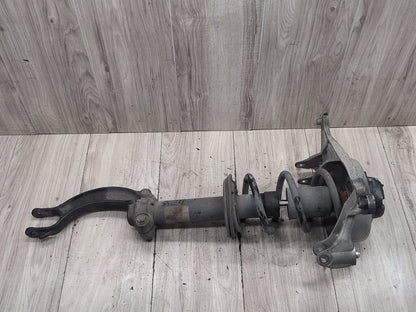 2010-2016 Audi S4 B8 - Front Left or Right Spring Strut Shock Absorber PN: 8K0413031BA