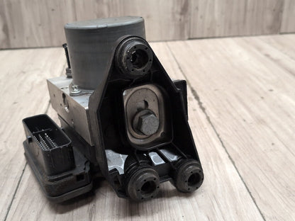 2018-2023 Audi S4 B9 ABS Pump Module 8W0907379K