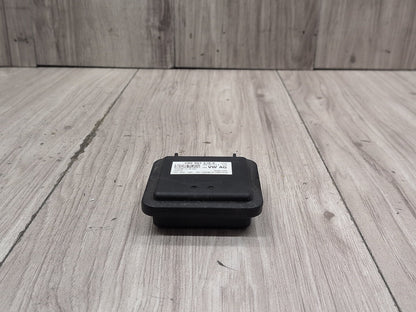 2018 Audi S4 B9 - Garage Door Opener Control Module PN: 4NO907410A