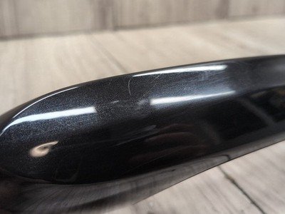 OEM BMW G01 G20 G22 G23 G30 Front Rear Right Passenger Door Handle COMFORT Black