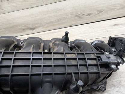 OEM BMW E90 E92 F10 F15 F22 F30 F80 F82 M3 X5 335 Engine N55 S55 Intake Manifold