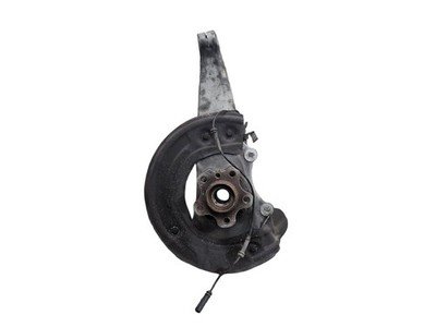 OEM BMW G30 530 540 M550 AWD Front Left Driver Hub Spindle Knuckle Wheel Bearing