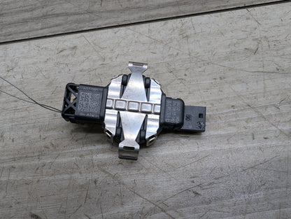 2009 - 2017 Audi Q5 8R Rain Light Sensor (RLS) Module 8U0955559B EA888