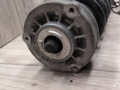19-23 OEM BMW G05 X5 40 50 Front Left Driver Spring Strut Shock Absorber VDC