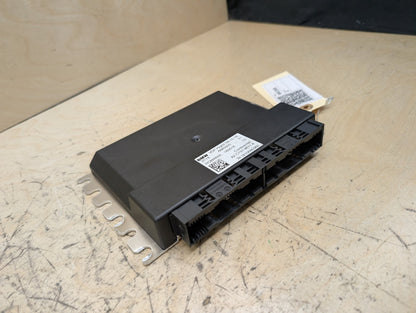 16-22 OEM BMW G11 G12 740 750 M760 Active Air Suspension VDP Control Module Unit
