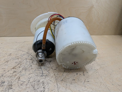 2011-2017 Audi RS5 8T Fuel Gas Tank Sending Unit Assembly 8K0919051AD OEM
