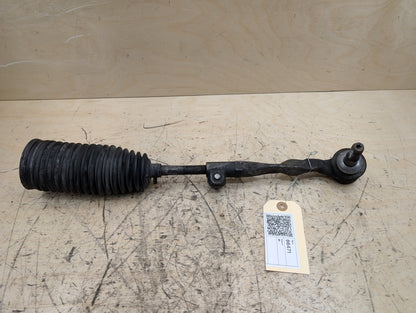 16-25 OEM BMW G11 G12 G14 G15 G16 G30 Right Passenger Inner Outer Tie Rod Boot