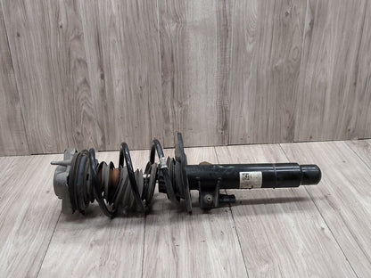 19-25 OEM BMW G20 330i RWD Front Right Passenger Spring Strut Shock Absorber