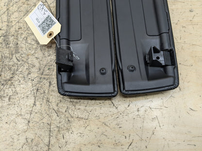 2018-2023 BMW M550i G30 Center Console Armrest Arm Rest 9388149 OEM