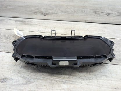 2019-2026 BMW X5 G05 Instrument Speedometer Guage Cluster 5A2BDB9
