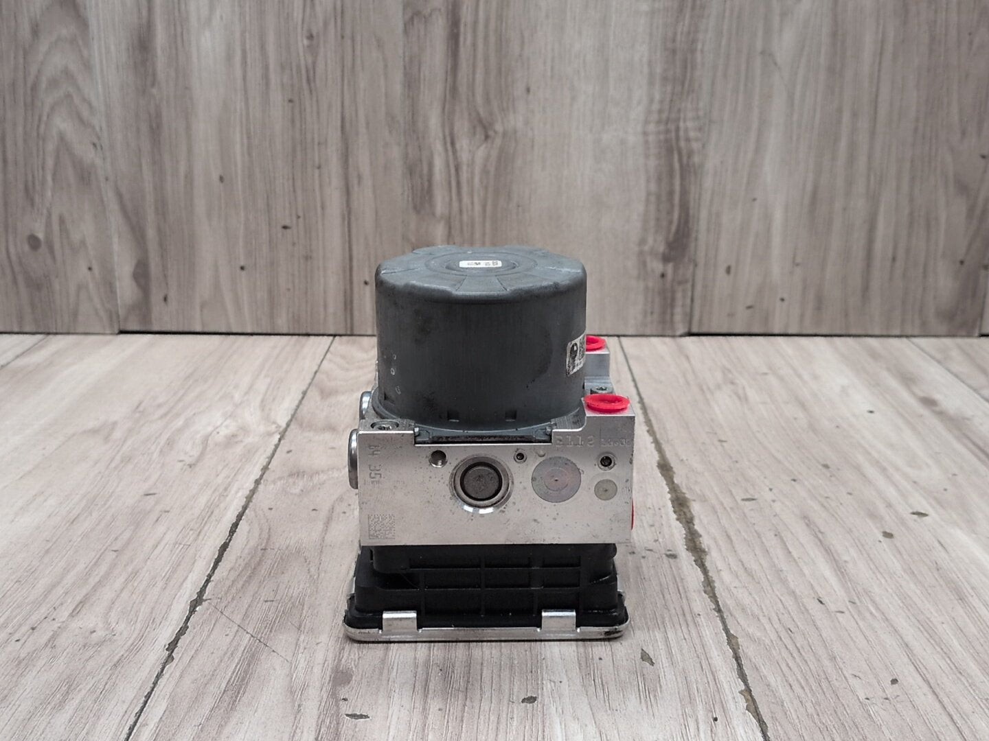 2019-2026 BMW M340i G20 ABS Pump Module 6862014