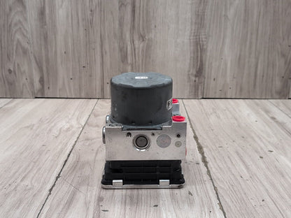 2019-2026 BMW M340i G20 ABS Pump Module 6862014