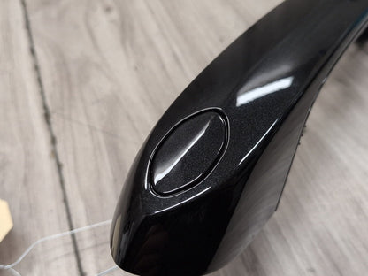 OEM BMW G20 G22 G23 G26 G80 G82 G83 Front Left Driver Door Handle COMFORT ACCESS