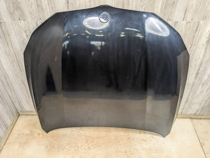 2016-2019 PRE LCI OEM BMW G11 G12 740 750 M760 ALPINA B7 Hood Bonnet Panel