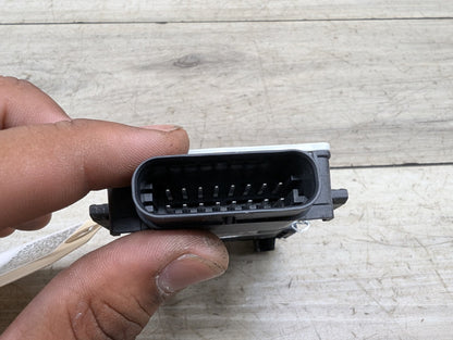 OEM BMW F90 G01 G05 G12 G16 G20 G30 X3 X5 Blind Spot Radar Sensor Control Module