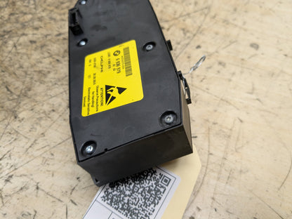 OEM BMW E90 E92 E93 328 335 Front Left Driver Seat Adjust Memory Control Switch