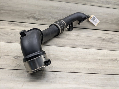 OEM BMW F22 F30 F32 F36 G01 G30 Intercooler Charge Air Induction Pipe Tract B58