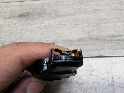 2009-2015 BMW 750Li F02 Rain Light Sensor (RLS) Module 9271878