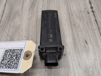 OEM BMW F02 F06 F10 F13 528 535 M5 640 750 TPMS RDC Tire Pressure Monitor Sensor