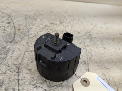 OEM BMW F02 F10 F22 F25 F30 F32 F80 F82 M3 M4 Anti Theft Alarm Power Siren Horn