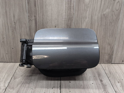 14-20 OEM BMW F32 F36 F82 M4 428 430 435 440 Gas Fuel Tank Filler Assembly