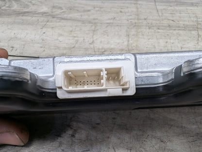 OEM BMW G01 G02 G12 G30 F90 M5 X3 Windshield Camera Lane Assist Control Module
