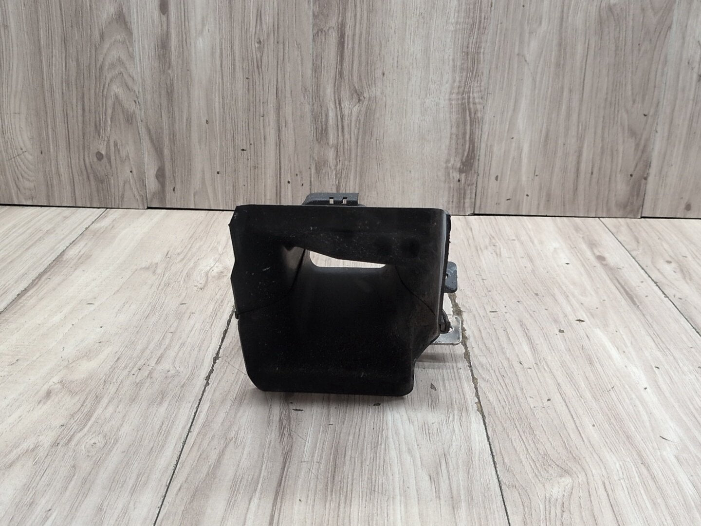 2019-2026 BMW M340i G20 Left Driver Brake Air Duct 7422278