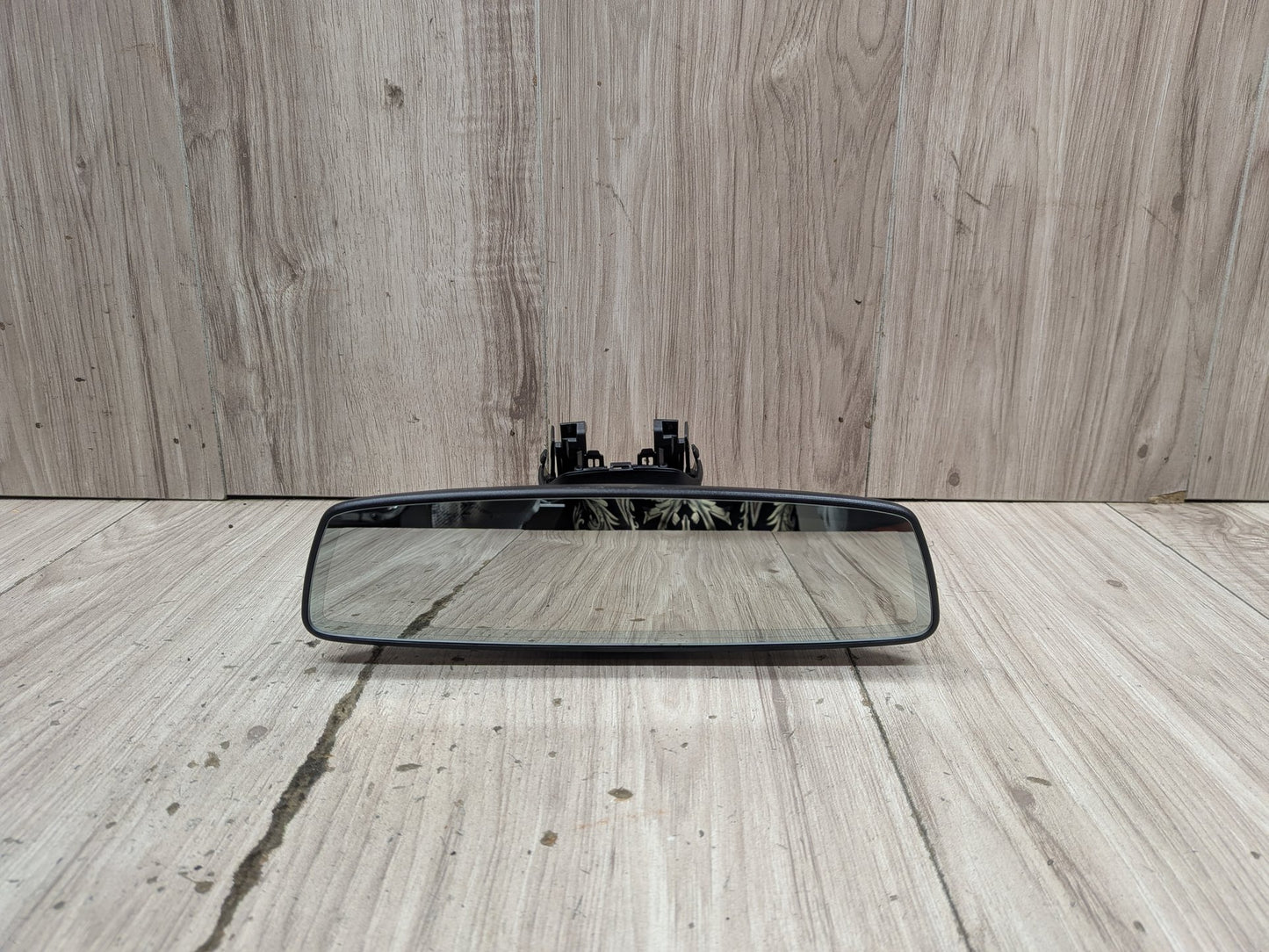 OEM BMW F90 G11 G12 G30 G32 M5 Rear View Interior Mirror Homelink EC/LED/GTO