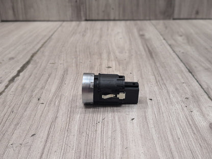 2015-2018 Audi Q3 8U Start Stop Button 8U0905217A