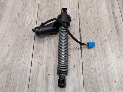 2019-2026 OEM BMW G20 Rear Liftgate Trunk Lid Strut Shock Support
