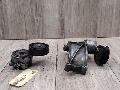 09-19 OEM AUDI A6 A7 Q5 Q7 S4 S5 SQ5 Alternator Mount Support Bracket