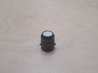 15-20 OEM BMW F16 F90 F97 G01 G30 I12 i8 M5 X3 Bumper Parking PDC Sensor