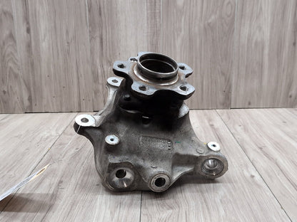 19-25 OEM BMW G20 G22 G23 FRONT Right Passenger Hub Spindle Knuckle Bearing RWD