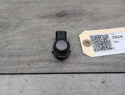 2018-2024 BMW X3 G01 Bumper PDC Parking Distance Sensor 6802846 OEM