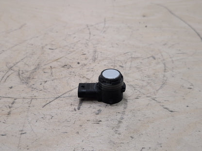 2016-2022 BMW 750i G12 Bumper PDC Parking Distance Sensor 9283200