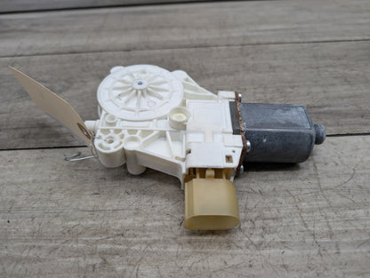 OEM BMW F02 F23 F32 F82 Front Rear Right Passenger Door Window Regulator Motor