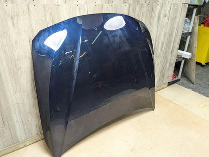 OEM BMW F30 F31 F32 F33 F36 328 330 335 435 440 Hood Panel Bonnet Shell