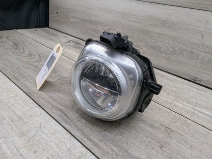 OEM BMW F15 F16 F25 F26 F85 F86 X3 X4 X5 X6 Left Driver Fog Lamp Light