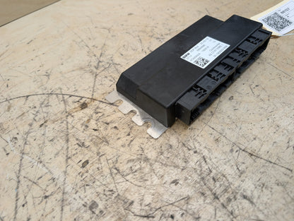OEM BMW F90 M5 G01 G02 G05 G07 G20 G29 Adaptive Suspension VDP Control Module