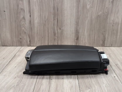 2012-2018 BMW M6 F06 Center Console Armrest Arm Rest 8055835