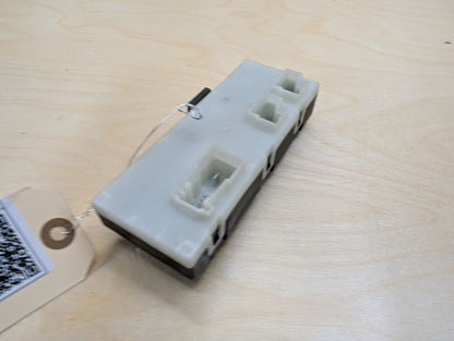 PRE-LCI OEM BMW F90 G01 G12* G20 G30 M5 M8 Trunk Tailgate Decklid Control Module