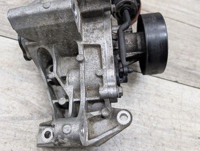 OEM BMW F22 F23 F30 G01 G02 230 330 X3 Engine B46 B48 Coolant Pump With Support