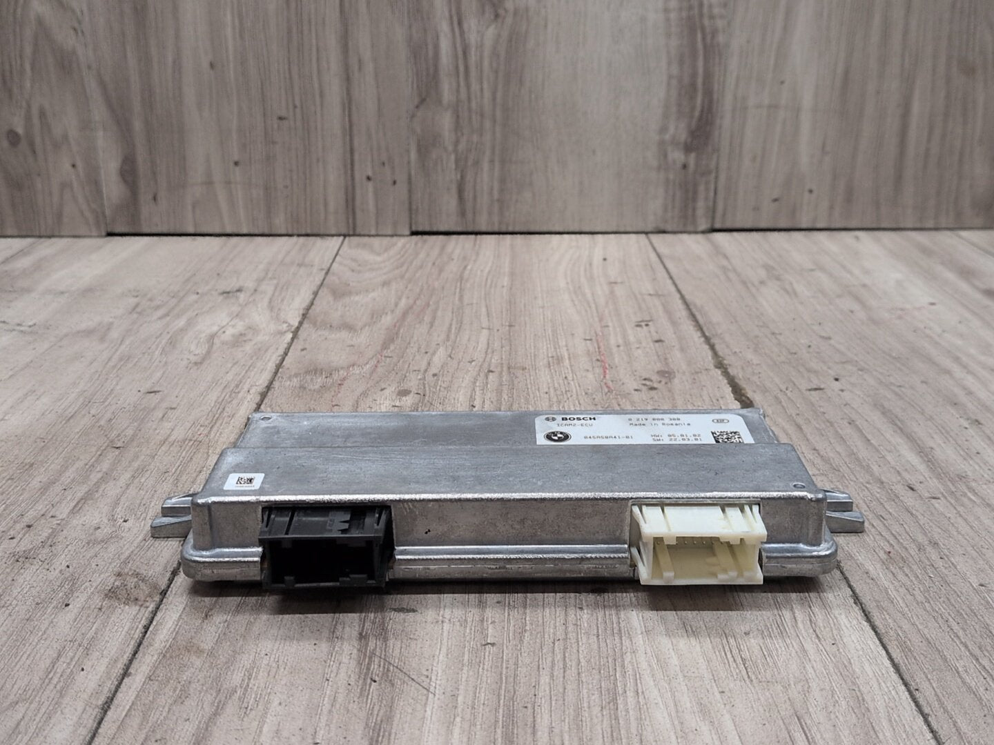 2019-2026 BMW M340i G20 Surround View Camera Module 5A58A41