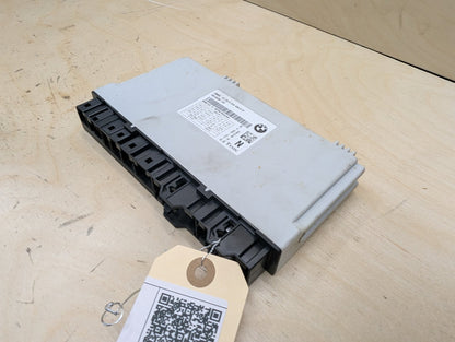 2012-2018 BMW 335i F30 Front Left or Right Seat Control Module 9354456 OEM