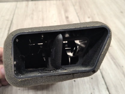 2015-2018 Audi Q3 8U Dashboard Dash Board Right Passenger Air Vent 8U1820902 OEM