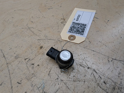 2016-2022 BMW 750i G12 Bumper PDC Parking Distance Sensor 9283200