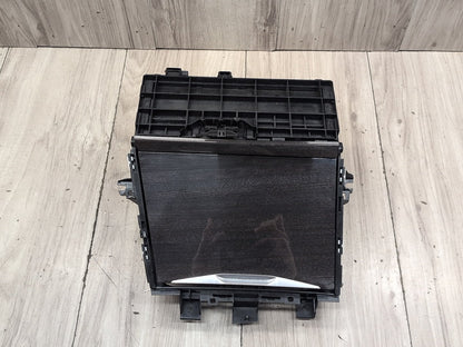 2019-2026 BMW M340i G20 Center Console Cup Holder Storage Compartment 6806794 OEM