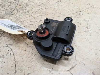 OEM BMW F90 F95 G05 G07 G20 G22 G23 G26 G42 Muffler Exhaust Flap Actuator Motor